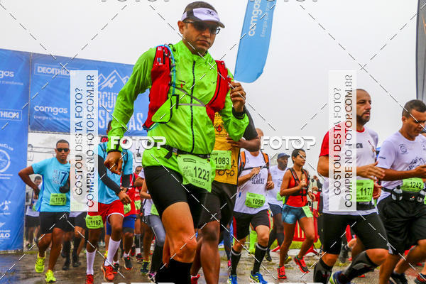 Buy your photos of the eventCircuito das Serras - Serra do Mar on Fotop