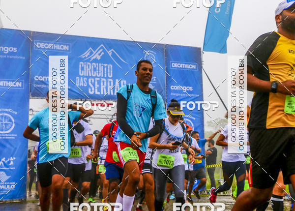 Buy your photos of the eventCircuito das Serras - Serra do Mar on Fotop