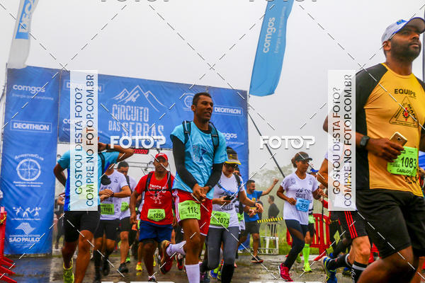 Buy your photos of the eventCircuito das Serras - Serra do Mar on Fotop