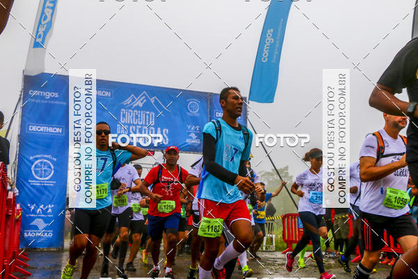 Buy your photos of the eventCircuito das Serras - Serra do Mar on Fotop