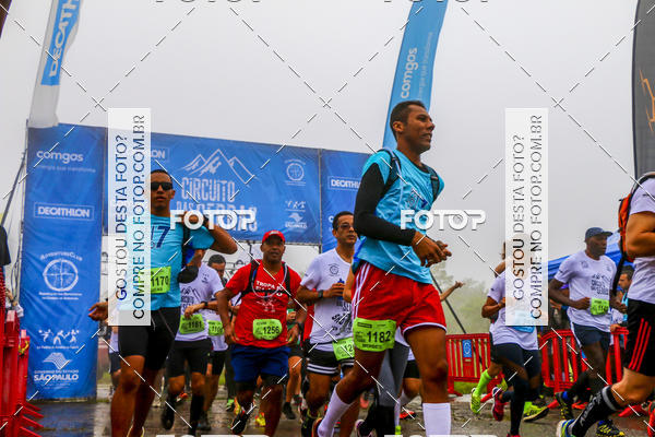 Buy your photos of the eventCircuito das Serras - Serra do Mar on Fotop