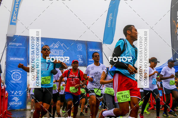 Buy your photos of the eventCircuito das Serras - Serra do Mar on Fotop