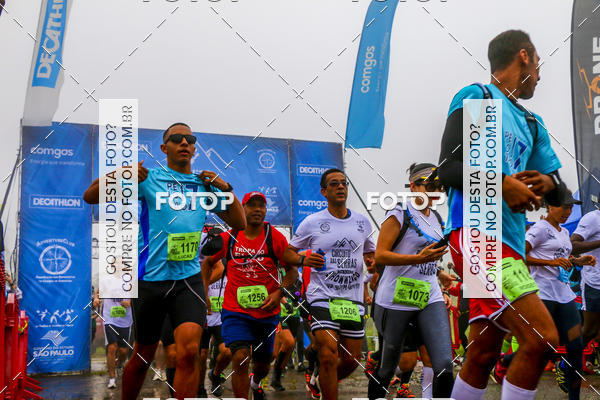 Buy your photos of the eventCircuito das Serras - Serra do Mar on Fotop