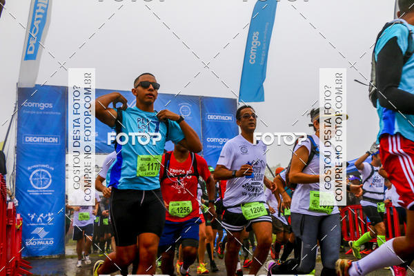Buy your photos of the eventCircuito das Serras - Serra do Mar on Fotop