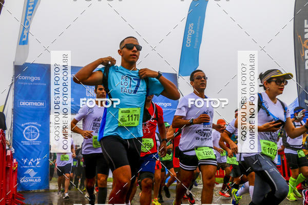 Buy your photos of the eventCircuito das Serras - Serra do Mar on Fotop
