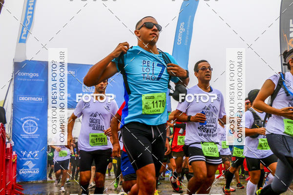 Buy your photos of the eventCircuito das Serras - Serra do Mar on Fotop