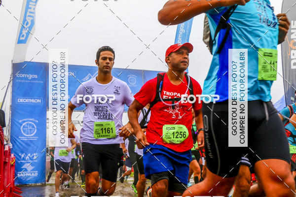 Buy your photos of the eventCircuito das Serras - Serra do Mar on Fotop