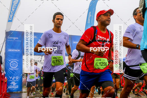 Buy your photos of the eventCircuito das Serras - Serra do Mar on Fotop