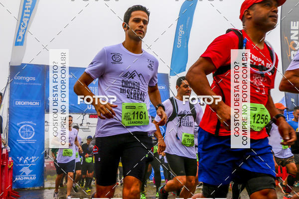 Buy your photos of the eventCircuito das Serras - Serra do Mar on Fotop