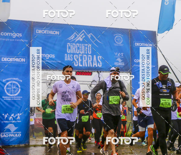 Buy your photos of the eventCircuito das Serras - Serra do Mar on Fotop
