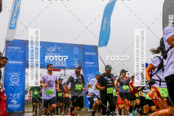 Buy your photos of the eventCircuito das Serras - Serra do Mar on Fotop