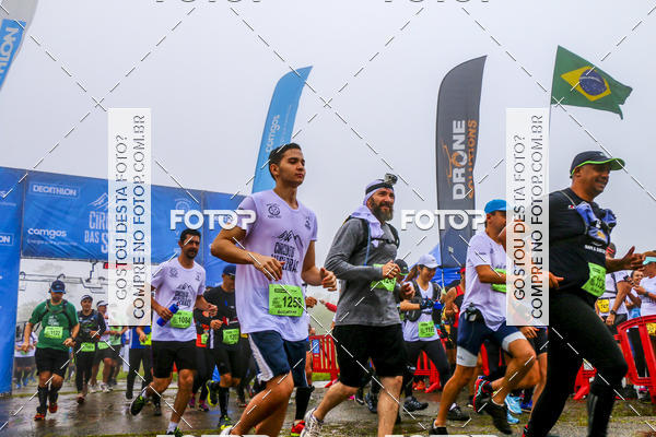 Buy your photos of the eventCircuito das Serras - Serra do Mar on Fotop