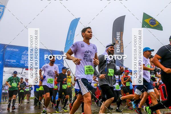 Buy your photos of the eventCircuito das Serras - Serra do Mar on Fotop