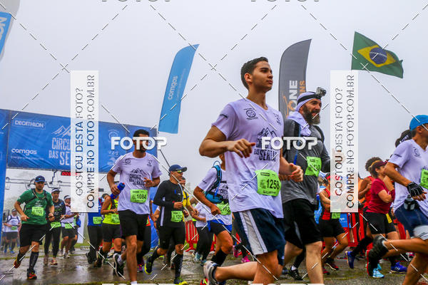 Buy your photos of the eventCircuito das Serras - Serra do Mar on Fotop