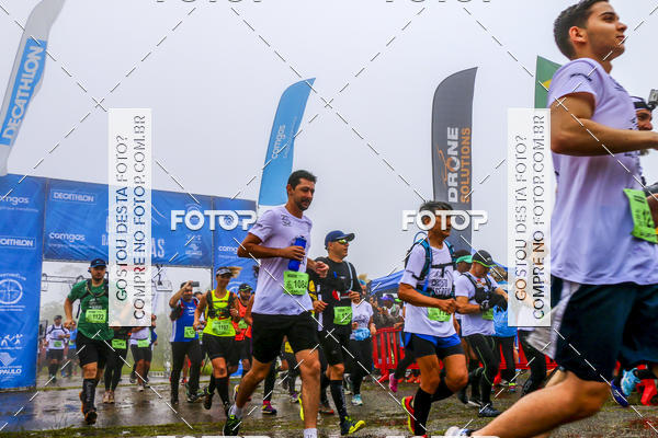 Buy your photos of the eventCircuito das Serras - Serra do Mar on Fotop