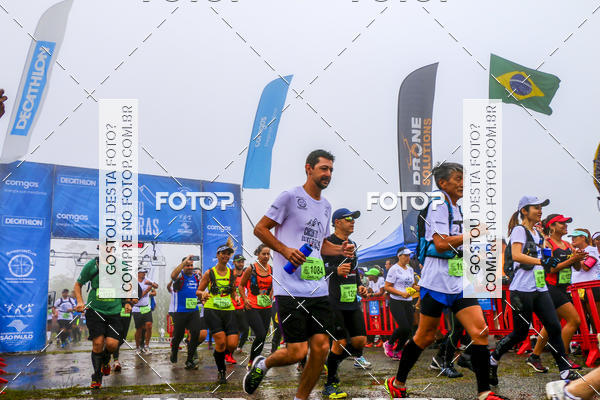 Buy your photos of the eventCircuito das Serras - Serra do Mar on Fotop
