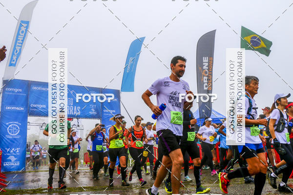 Buy your photos of the eventCircuito das Serras - Serra do Mar on Fotop