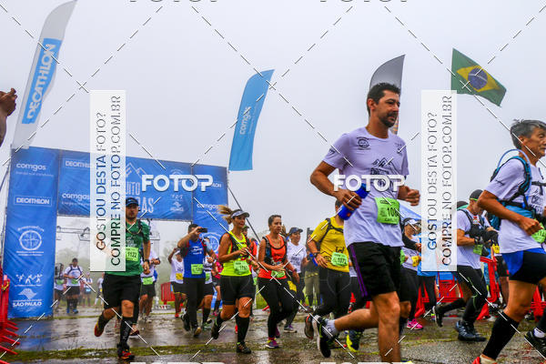 Buy your photos of the eventCircuito das Serras - Serra do Mar on Fotop