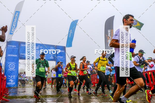 Buy your photos of the eventCircuito das Serras - Serra do Mar on Fotop
