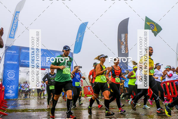 Buy your photos of the eventCircuito das Serras - Serra do Mar on Fotop