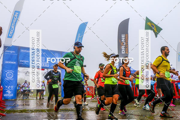 Buy your photos of the eventCircuito das Serras - Serra do Mar on Fotop