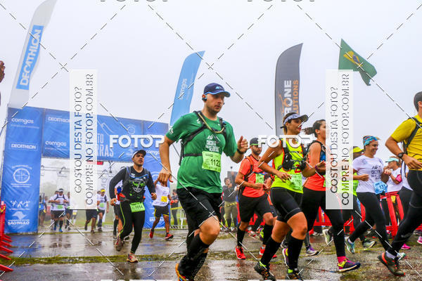 Buy your photos of the eventCircuito das Serras - Serra do Mar on Fotop