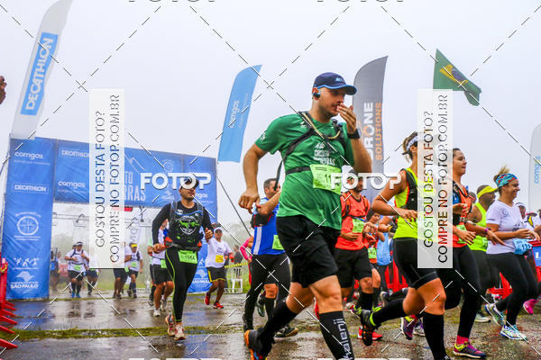 Buy your photos of the eventCircuito das Serras - Serra do Mar on Fotop