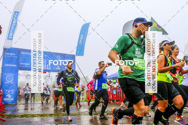 Buy your photos of the eventCircuito das Serras - Serra do Mar on Fotop