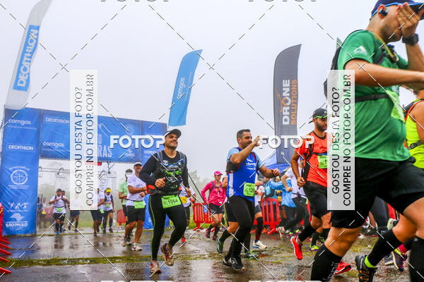 Buy your photos of the eventCircuito das Serras - Serra do Mar on Fotop