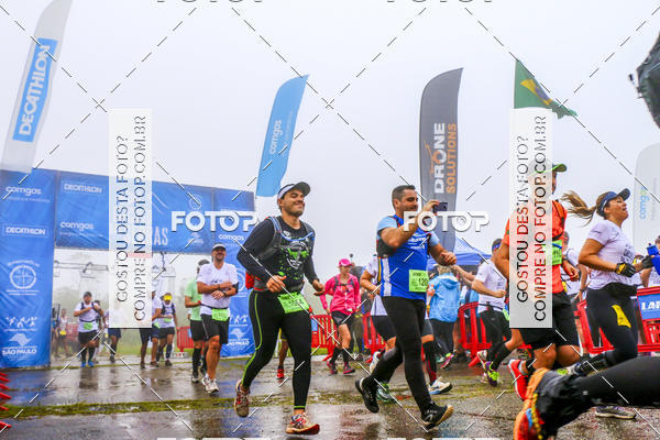 Buy your photos of the eventCircuito das Serras - Serra do Mar on Fotop