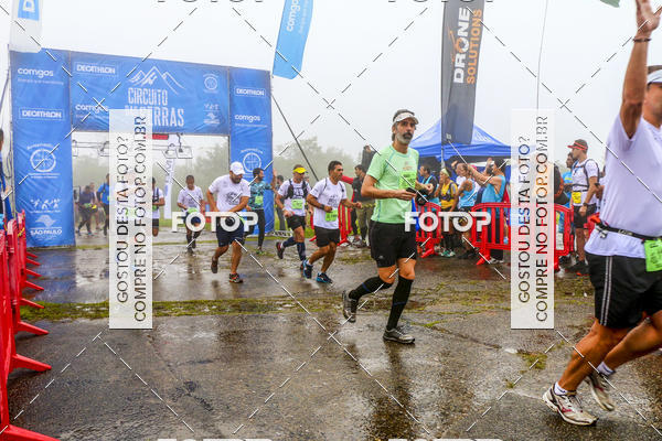 Buy your photos of the eventCircuito das Serras - Serra do Mar on Fotop