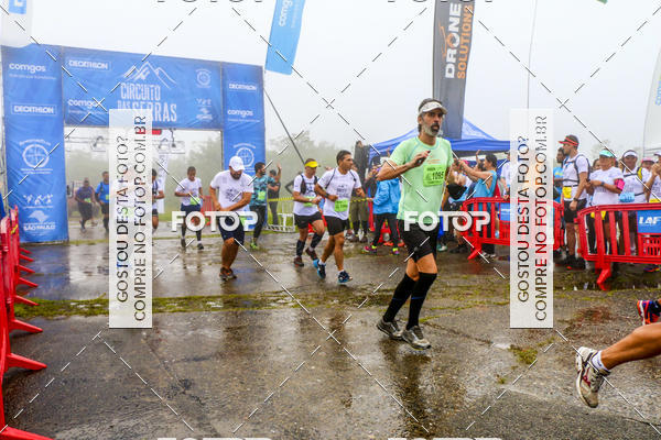 Buy your photos of the eventCircuito das Serras - Serra do Mar on Fotop