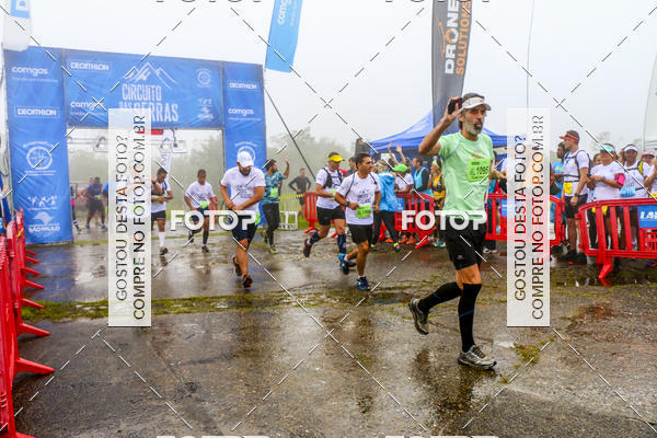 Buy your photos of the eventCircuito das Serras - Serra do Mar on Fotop