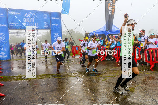Buy your photos of the eventCircuito das Serras - Serra do Mar on Fotop