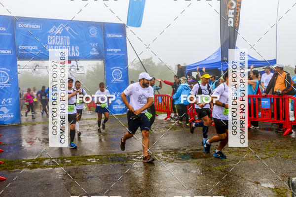 Buy your photos of the eventCircuito das Serras - Serra do Mar on Fotop