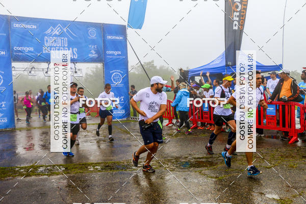 Buy your photos of the eventCircuito das Serras - Serra do Mar on Fotop