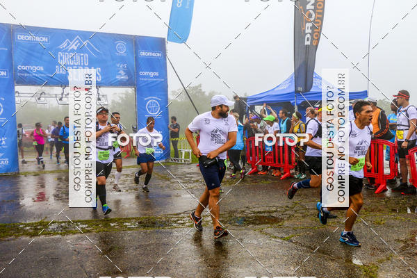 Buy your photos of the eventCircuito das Serras - Serra do Mar on Fotop