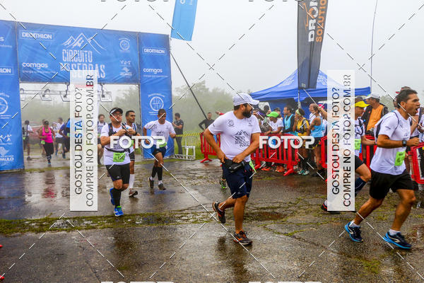 Buy your photos of the eventCircuito das Serras - Serra do Mar on Fotop