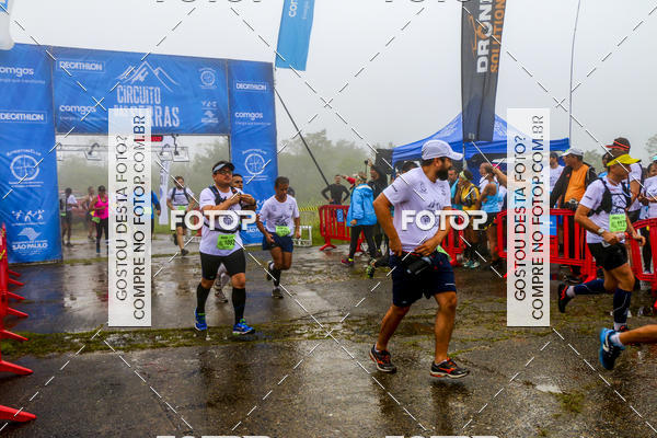Buy your photos of the eventCircuito das Serras - Serra do Mar on Fotop