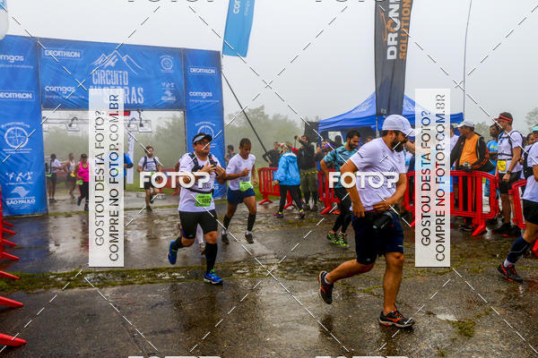 Buy your photos of the eventCircuito das Serras - Serra do Mar on Fotop