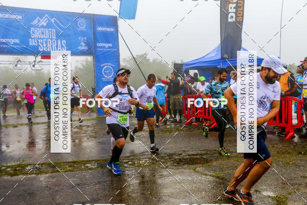 Buy your photos of the eventCircuito das Serras - Serra do Mar on Fotop
