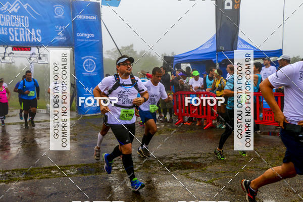 Buy your photos of the eventCircuito das Serras - Serra do Mar on Fotop