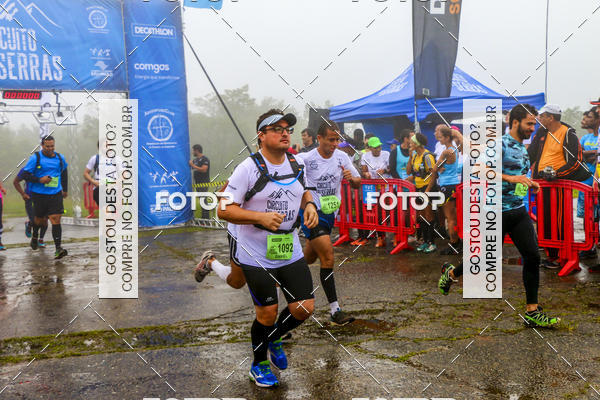 Buy your photos of the eventCircuito das Serras - Serra do Mar on Fotop