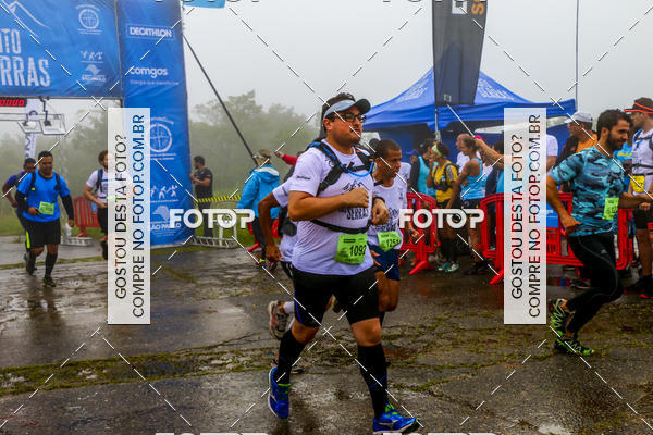 Buy your photos of the eventCircuito das Serras - Serra do Mar on Fotop