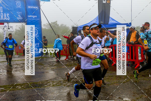 Buy your photos of the eventCircuito das Serras - Serra do Mar on Fotop