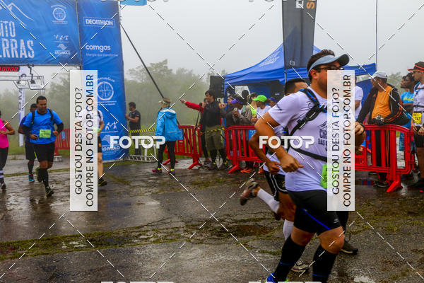 Buy your photos of the eventCircuito das Serras - Serra do Mar on Fotop