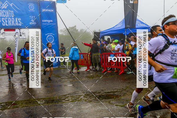 Buy your photos of the eventCircuito das Serras - Serra do Mar on Fotop