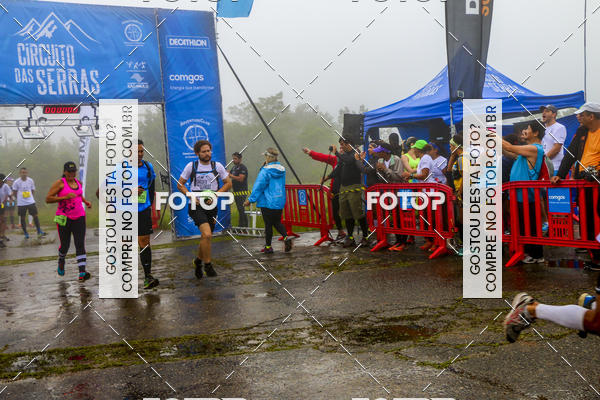 Buy your photos of the eventCircuito das Serras - Serra do Mar on Fotop