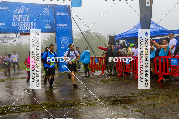Buy your photos of the eventCircuito das Serras - Serra do Mar on Fotop