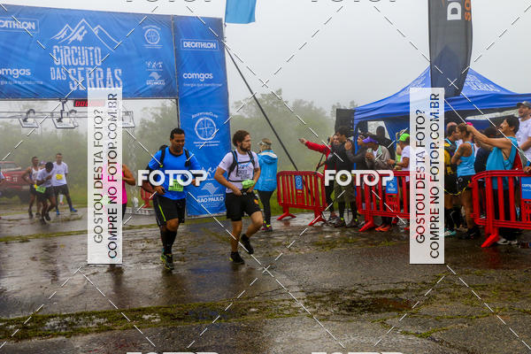 Buy your photos of the eventCircuito das Serras - Serra do Mar on Fotop